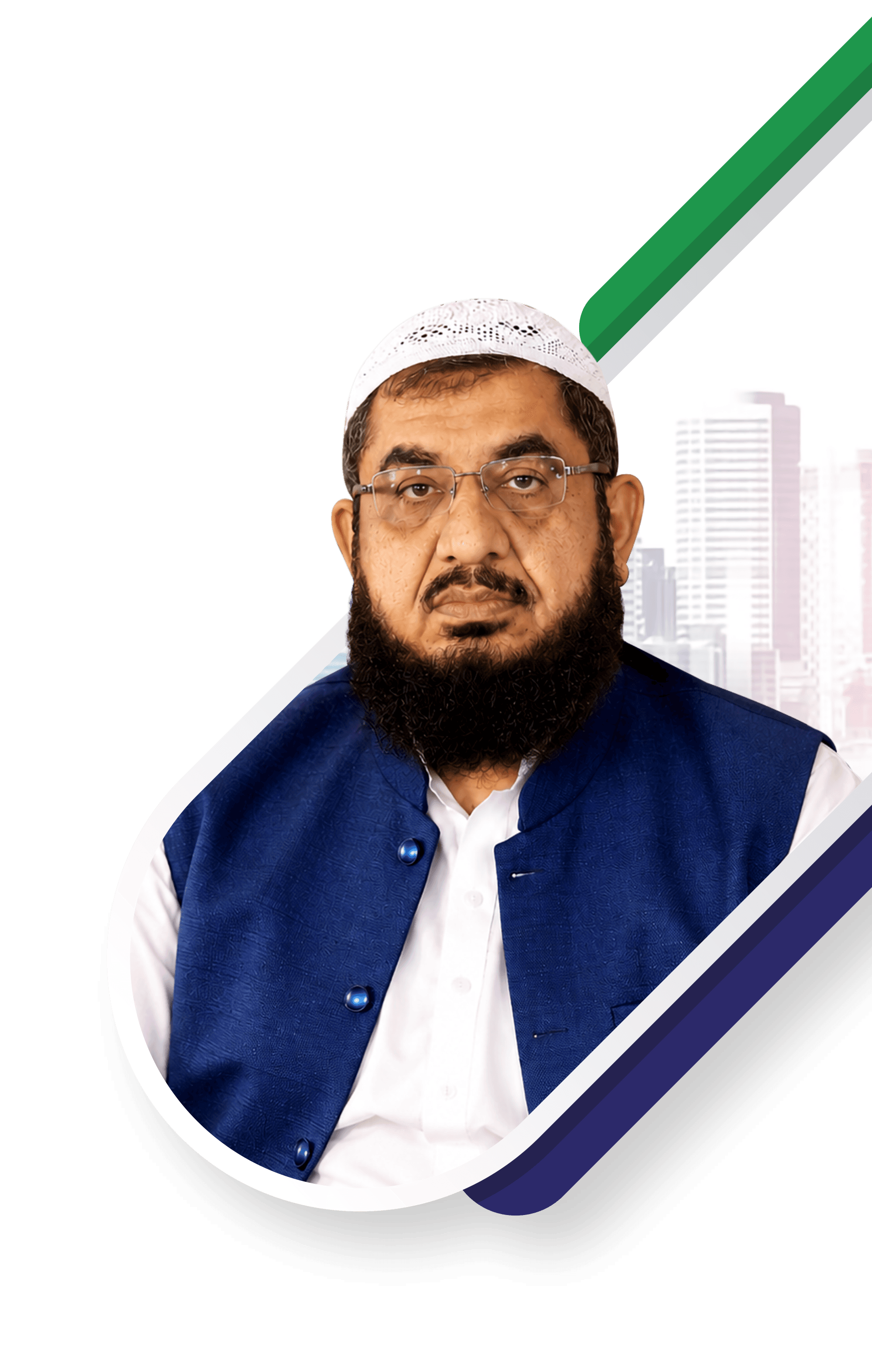 Haji Abdul Sattar
