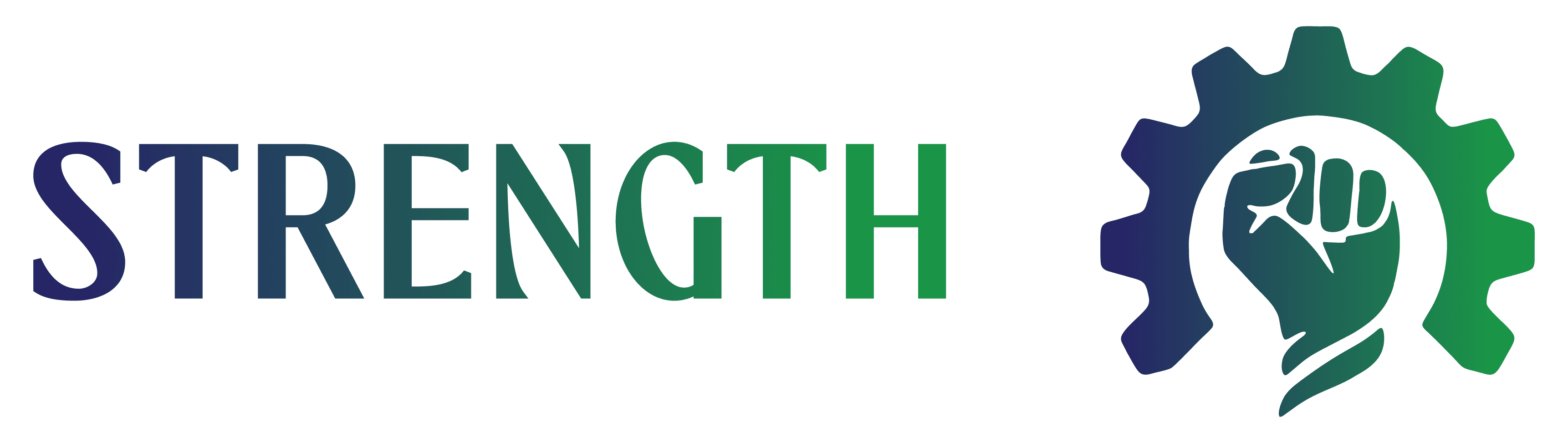Strength