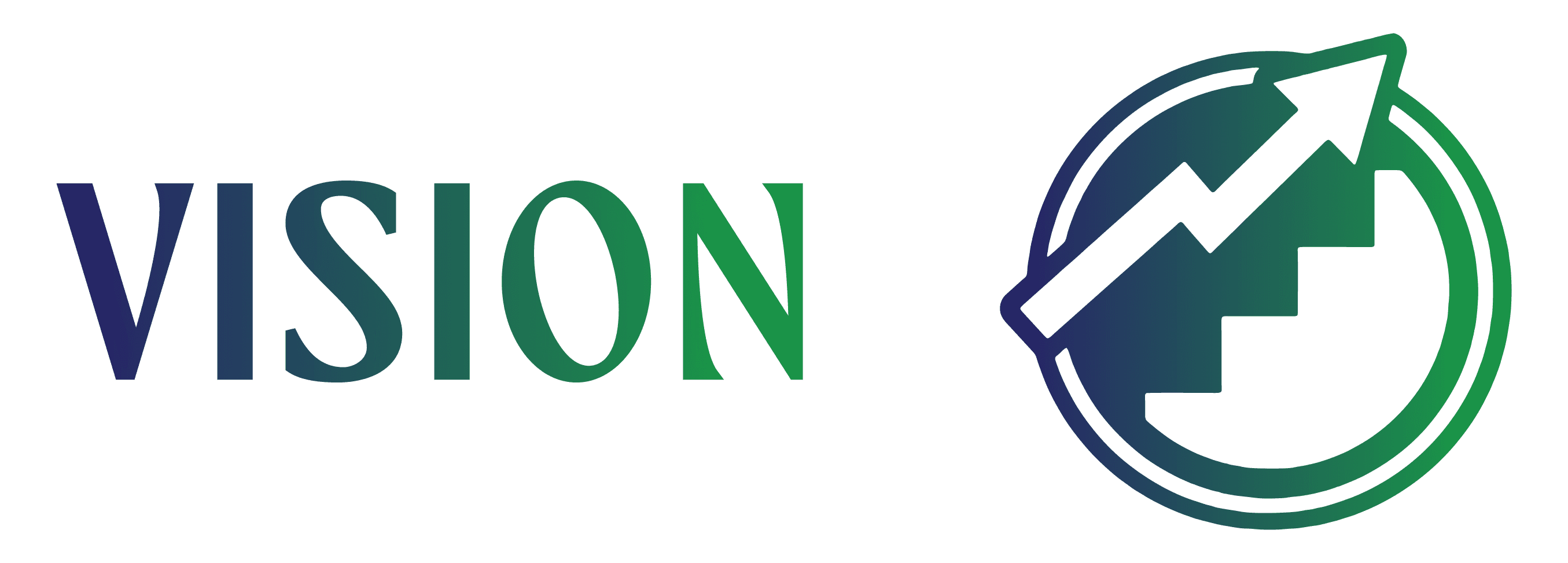 Vision